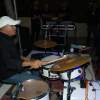 Show de Abertura com Kleyton Pinnheiro e Banda